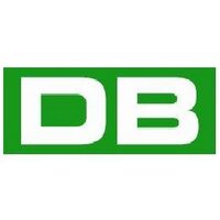 DB Telecom (@dbtelecom) 's Twitter Profile