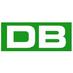 DB Telecom (@dbtelecom) Twitter profile photo