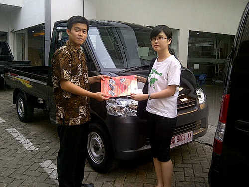 jual mobil daihatsu all type hubungi 
didi astra daihatsu
082184882883