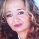 patricia monreal ros - @patriciamonrea1 - Twitter