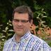 Jurgen Haustraete (@jhaustraete) Twitter profile photo Jurgen Haustraete (@jhaustraete) Twitter profile photo