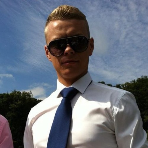 joshturner88's profile picture. 