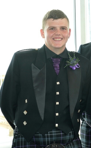 craigpennycuick's profile picture. 