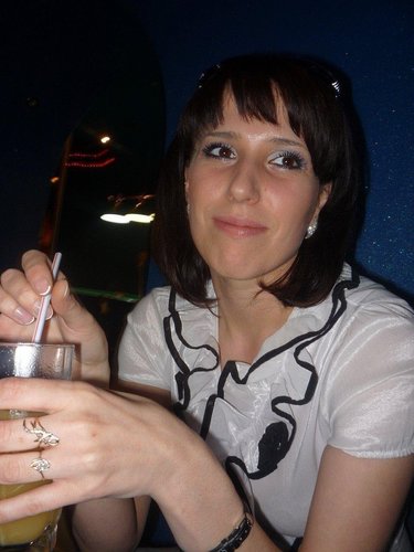 phylissfelts70's profile picture. Don't throw away the old bucket until you know whether the new one holds water.