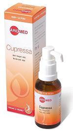 Aromed_shop Profile Picture