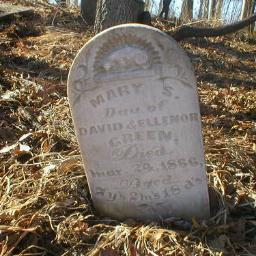 mmagren's profile picture. Bir gün bir baktım yokum...