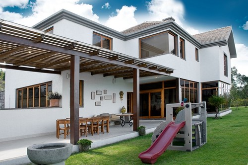 prazskebydleni's profile picture. Jsme magazín píšící převážně o tématech souvisejících s bydlením v Praze. Nicméně mnoho článků najde uplatnění i jinde. Sledujte nás a uvidíte.