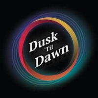 Dusk 'Til Dawn (@dusktildawn3) 's Twitter Profile