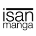 isan manga (@isanmanga) Twitter profile photo isan manga (@isanmanga) Twitter profile photo