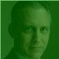 Nat Treadway (@nattreadway) 's Twitter Profile Photo