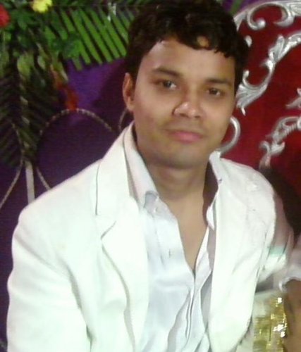 HI All....