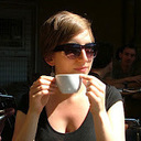 Barbara Walk - @Barbara_Wien - Twitter