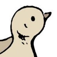Katherine Caldwell (@kathcaldwell) 's Twitter Profile Photo