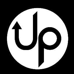 UP Projects est une agence d'événementielle Junior.


Accompagnement dans la réalisation d'un événement sur mesure.
       LE RELAIS POUR LA VIE 8 ET 9 JUIN
