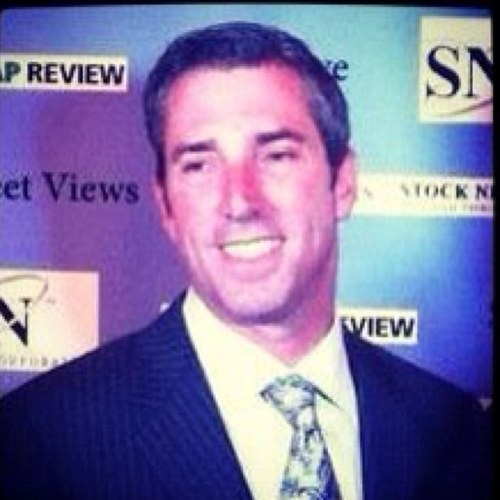 Founder CEO CapitalWindow.com CapitalDPO.com Capwinfund.com LionExchange.com Over 25 years 
business experience. Specialty reconizing great people an companies.