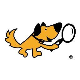 Doe mee en win met onze Tweet Tracking! | wekelijks nieuwe games | win leuke prijzen | kaartjes voor bioscoop of concert | geldprijzen etc. | volg ons!