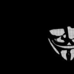 Knowledge is free, We Are Anonymous, We are legion, We do not forgive, We do not forget .
SMPN 1 Rancaekek, My ♥ brother @gilanglucifer