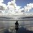 jrdavidson79's profile image