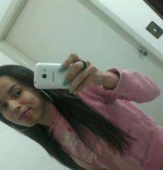 aldrilima's profile picture. Feliz por natureza! Grata por tudo que conquistei e ainda vou conquistar!  whats 11-98789-0138