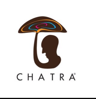 faizalfm's profile picture. 