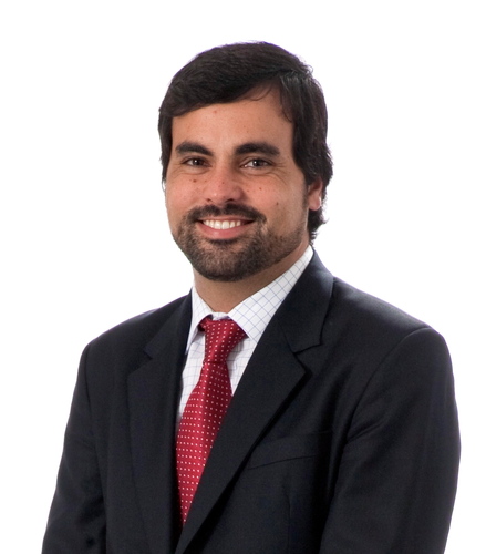 Pableberry's profile picture. 