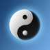 tsuen (@tsuen) Twitter profile photo tsuen (@tsuen) Twitter profile photo