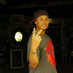 DJ SONID (@djsonidbt) Twitter profile photo