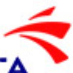 asiawisatapalm7's profile picture. Untuk booking segera hubungi kami di:
Telp.02153662495 / Fax 02153662494 (jam kerja)
02195215347 (diluar jam kerja) pin BB 30417917