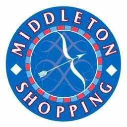 MiddletonSC Profile