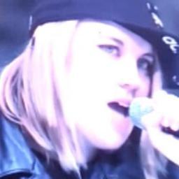 mikichanichiban's profile picture. 내가 제일 잘 나가.