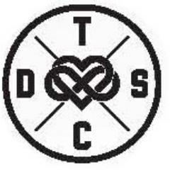 Russian band from rehabilitation program for clinical death survivors. http://t.co/HIGzudpbMH