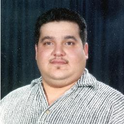 aboahmed1971's profile picture. 