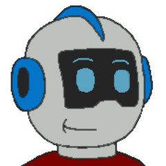 Davepool84さんのプロフィール画像