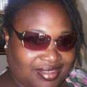 Angela Sullivan (@0114godschild) Twitter