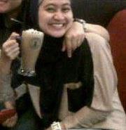 SiskaMSW's profile picture. 