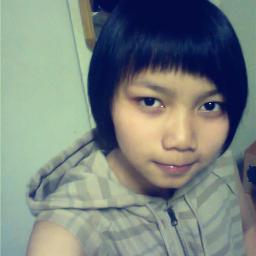 fuji_first's profile picture. 