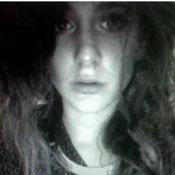 ALICECOE1's profile picture. Etudiante l'EFAP // stagiaire chez @faguo // redactrice @beatalair //