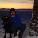 Chris Emsley - @ChrisEmsley2 - Twitter