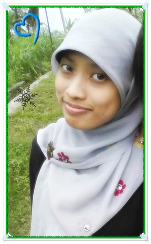 just a person who wants to success n get happiness in all of my life...