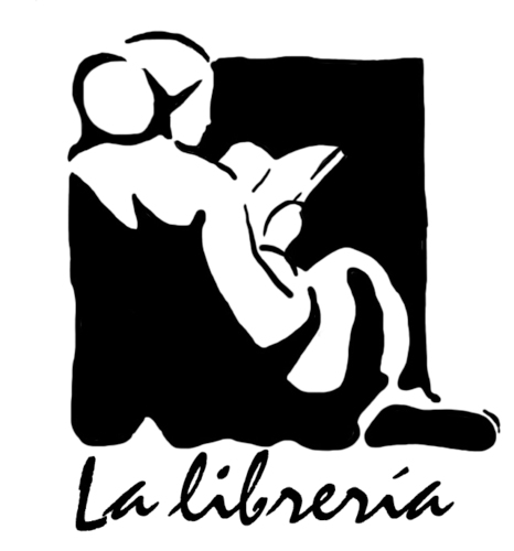 Club de Lectura de La Librería (Melilla)