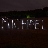 Michael Espunkt (@michas1984) Twitter profile photo
