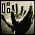 IbLeHs (@iblehs) Twitter profile photo IbLeHs (@iblehs) Twitter profile photo