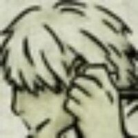 Mcmeteo (@mcmeteo) 's Twitter Profile