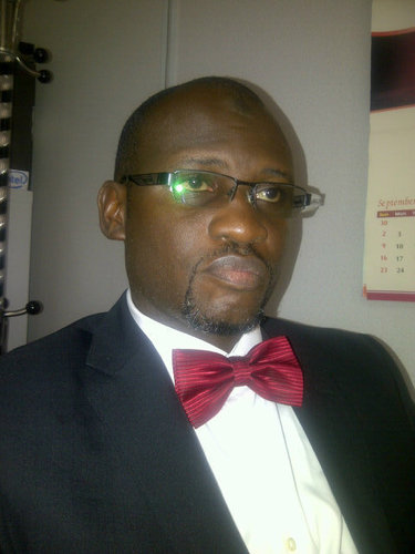 CRICS, C|CISO, CISM, COBIT 5 Foundation. I always want to know what, why, where, how and when.