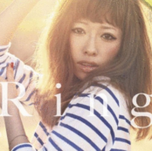 加藤ミリヤbot Miliyah Bot Twitter