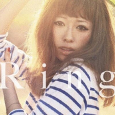 加藤ミリヤbot だって君はロンリーガール だから僕が君のhomeになる My Love Goes On Miliyah 加藤ミリヤbot だって君はロンリーガール だから僕が君のhomeになる My Love Goes On Miliyah