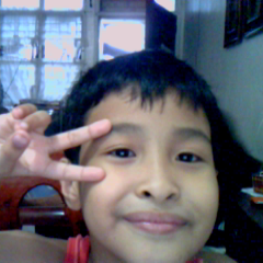 JamesmartinPcor's profile picture. 