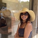 Sonia Bonner - @BONNERSONIA - Twitter