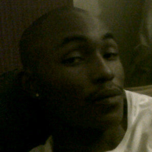 I'm an up & coming music producer/house dj/entrepreneur & I'm full of life though life is not full of me yet, lol.
