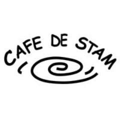 DeStamAlmelo's profile picture. Het gezelligste café van Almelo!